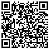 QR Code for bitcoin:bitcoin:bitcoin:bc1qa2n5zvq9dxtwccg2k3jp9d77gh0xkca2ffmkpn