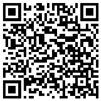 QR Code for bitcoin:bitcoin:bitcoin:bc1qa2sqlwlwf3uu375v89m7r2a0a6t2um853wujg7