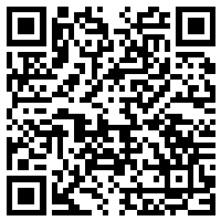 QR Code for bitcoin:bitcoin:bitcoin:bc1qa2ua0et7k7f9ymftwyr7jp2hdw46ea73hthat2