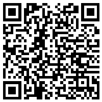 QR Code for bitcoin:bitcoin:bitcoin:bc1qa2v54g5q52v90pv4dsfx3fdfml7dzu9656st63