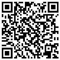 QR Code for bitcoin:bitcoin:bitcoin:bc1qa2vamktmn2ag653ec93pt8ssem75w0rfudydd6