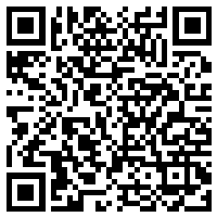 QR Code for bitcoin:bitcoin:bitcoin:bc1qa2x326m8ulxru9twdwnakehmhap8swkwkr6c8e