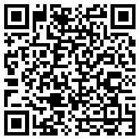 QR Code for bitcoin:bitcoin:bitcoin:bc1qa2xe62clpve994n0tswuulhtmexh8true6fff8