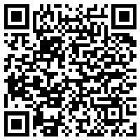 QR Code for bitcoin:bitcoin:bitcoin:bc1qa2ykvydqdfdfejkkzs757m6tx034wpck9m9pl6