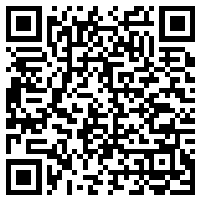 QR Code for bitcoin:bitcoin:bitcoin:bc1qa2z7xncflkxtxavrtkp3ltwn8er7dpstq7uldd