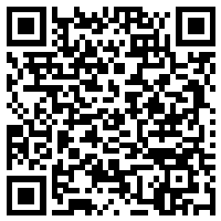 QR Code for bitcoin:bitcoin:bitcoin:bc1qa2zvtfull3j2t7gn7vm9n839cr6udmvx2cftm4