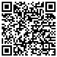 QR Code for bitcoin:bitcoin:bitcoin:bc1qa300wax6d7uyffv7j3rev87fn4t4ueerc47czc