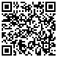 QR Code for bitcoin:bitcoin:bitcoin:bc1qa302ps39awsg4apyggulk4tenkmchrsdhgvmqa