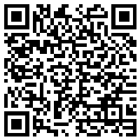 QR Code for bitcoin:bitcoin:bitcoin:bc1qa303hm3znmhfcfvhs4evsxd0r2ufd64txglmw4