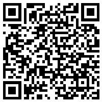 QR Code for bitcoin:bitcoin:bitcoin:bc1qa30gfplzsel2wh7exrm77rgx80df4uthftzycc