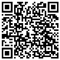 QR Code for bitcoin:bitcoin:bitcoin:bc1qa34fe53gszrsshr0jsz8lq9ue6eutu4nyn286c