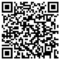 QR Code for bitcoin:bitcoin:bitcoin:bc1qa34fpumxctrn90eckk4ymm5ufvche25d6e50l7