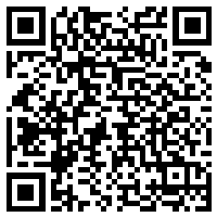 QR Code for bitcoin:bitcoin:bitcoin:bc1qa35kvc3surfug4037upltk8m2dpssass7yvp6c