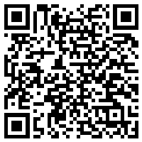 QR Code for bitcoin:bitcoin:bitcoin:bc1qa3a9fdafncmc0ran8ryp44w9vsspdnrchkf4rn