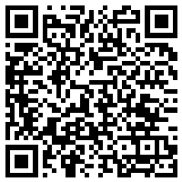 QR Code for bitcoin:bitcoin:bitcoin:bc1qa3axt00zx3g3zmjhxcudcpppu4ah6g4372p4pv
