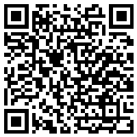 QR Code for bitcoin:bitcoin:bitcoin:bc1qa3cewk665f4puneqfsduhm0evteax06mncchhk