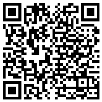 QR Code for bitcoin:bitcoin:bitcoin:bc1qa3dcc7uzw7akru2kwp6dehr78d0evg9vrhgf2j