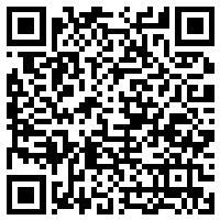 QR Code for bitcoin:bitcoin:bitcoin:bc1qa3fd0clsy86s6jmead8h8vcpglfhd5d27msgz6