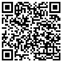 QR Code for bitcoin:bitcoin:bitcoin:bc1qa3mpeverrunvm3mph3sfjq3ew65n66sg8ukdev