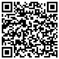 QR Code for bitcoin:bitcoin:bitcoin:bc1qa3nnp8gap02uc69tg8trratt3lcqm3qlt7rue7