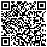 QR Code for bitcoin:bitcoin:bitcoin:bc1qa3qlusmfdu2cngamac2f8gp6mulw5mt9nrfjfp