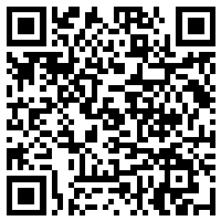 QR Code for bitcoin:bitcoin:bitcoin:bc1qa3ruvmcpdspnwrdc72r9evalw50wydapjuma8e