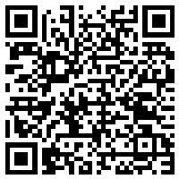 QR Code for bitcoin:bitcoin:bitcoin:bc1qa3tyhdlye299ygrerx3gu47aug8vcgn2ldaadr
