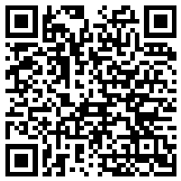 QR Code for bitcoin:bitcoin:bitcoin:bc1qa3wg4epplae7csnr2ldjfqspyy4txp9gtwzecl