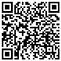 QR Code for bitcoin:bitcoin:bitcoin:bc1qa3xx8fpvnwhe4p6rmec00klv7xdvfxxtfc4sdt