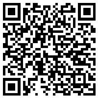 QR Code for bitcoin:bitcoin:bitcoin:bc1qa3yec2pmdkl0urpha8m3a79ktdv4xt0vh72h6g