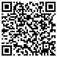 QR Code for bitcoin:bitcoin:bitcoin:bc1qa3zgxfm2tppken2fay7tv09rtckrn3cn5q9vs3