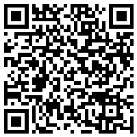 QR Code for bitcoin:bitcoin:bitcoin:bc1qa40ace3faawfyrmxtasprzn5k82zeuga2ev0sp