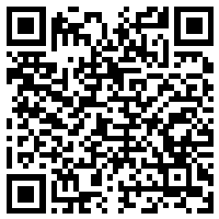 QR Code for bitcoin:bitcoin:bitcoin:bc1qa46ksux96wmcqxtsql39ww0lkrprcuppj3ea67