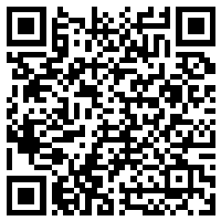 QR Code for bitcoin:bitcoin:bitcoin:bc1qa47636fsdj56dhd3lawmtqmerc8h07ehs3cfam
