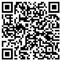 QR Code for bitcoin:bitcoin:bitcoin:bc1qa4764ylsngsam86exwt96fap5mkfdh3kx3l830