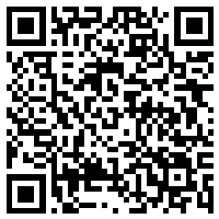 QR Code for bitcoin:bitcoin:bitcoin:bc1qa49fdl0kdwp0pg2nera34dw2tcczlegynx36h9