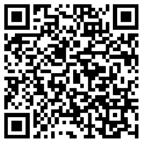QR Code for bitcoin:bitcoin:bitcoin:bc1qa4c95e55x68cphktr94d8ntfed3ah56ssj52za