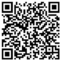 QR Code for bitcoin:bitcoin:bitcoin:bc1qa4cqqrfdphp25tj3wace0cx20phwf839h65t50