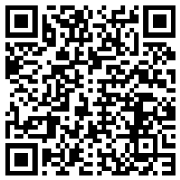 QR Code for bitcoin:bitcoin:bitcoin:bc1qa4dpphpap34m46epc9s7qdzemqevkth3f584sf