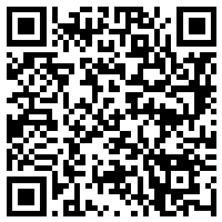 QR Code for bitcoin:bitcoin:bitcoin:bc1qa4fdg7dfdglmf3pgvdrxt2fwwf26njeme8k8d4