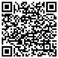 QR Code for bitcoin:bitcoin:bitcoin:bc1qa4frfd2tkltycske4c7y7et8sngldmj33lan9h