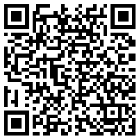 QR Code for bitcoin:bitcoin:bitcoin:bc1qa4h2fw6c5xrc9c59cdhd0ahkpt0280jtc445fn