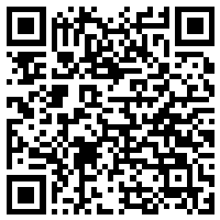QR Code for bitcoin:bitcoin:bitcoin:bc1qa4kh8tj3ee2f48altv3058pkt2q5e7d4ft2cag