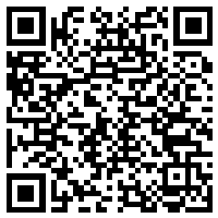 QR Code for bitcoin:bitcoin:bitcoin:bc1qa4m2grc74csqs3hr4enlj7da9uzw4ltxt926w2