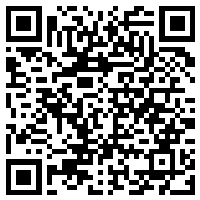 QR Code for bitcoin:bitcoin:bitcoin:bc1qa4p23pr96a3pm99j940ugqv2f0j5us3tzhty2c