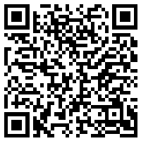 QR Code for bitcoin:bitcoin:bitcoin:bc1qa4p3lnjd4nmnraz9t8dzma9fxf2eyn09e4u7u4