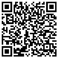 QR Code for bitcoin:bitcoin:bitcoin:bc1qa4pfkdp3ylewvsny2mghuf5znch6ecmw69f8vx