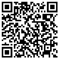 QR Code for bitcoin:bitcoin:bitcoin:bc1qa4q805lyncd4gpjpederjuvr7vd0pp6uueph7a