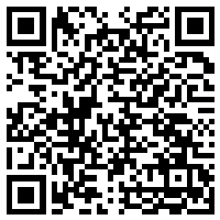 QR Code for bitcoin:bitcoin:bitcoin:bc1qa4szcga44ar80cr6ygrhetaptedf4fxmtjve79