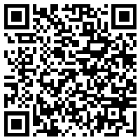 QR Code for bitcoin:bitcoin:bitcoin:bc1qa4th63kh63mw0pq3hmde4kvaeld8q05dk2kk24